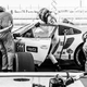 Illustration for article titled Bask In The Glow Of All The Worlds Best Sports Cars That Raced In America This Weekend